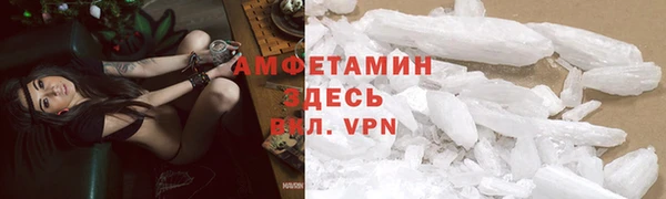 Альфа ПВП Верея