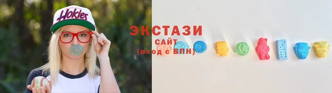 мет Бугульма